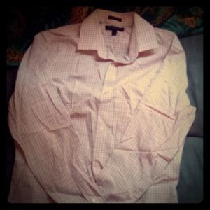 Dress Shirt